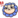 :poposhock: