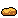 :potatopotato:
