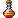 :potionpc: