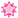:power_star: