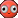 :powerbaby:
