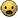 :pp2shocked:
