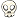 :pp2skull: