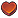 :pp_Heart: