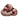 :ppp: