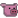 :pppig: