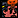 :pqangry: