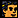 :pqdefault: