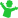 :pratfall_catch:
