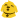 :pratfall_dog: