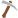 :pratfall_pick: