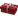 :presentbox: