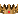 :prestigecrown: