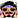 :prince_sunglasses: