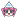 :princessbutter: