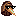 :progress_sunglasses: