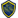 :protectit: