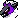 :protogen_villain: