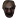 :psycho: