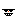 :psychopixel: