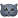 :pudcatsad: