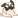 :pugha: