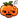 :pumpannoyed: