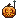 :pumpk:
