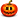 :pumpkin_s: