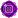 :purple_gem: