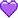 :purple_heart: