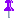 :purplepinwife:
