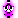 :purplerider: