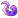 :purpletentacles: