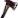 :pyro_axe: