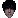 :pyro_nikolas:
