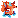 :qpfox: