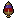:queen_necklace: