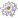 :queen_of_the_night: