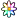 :rFlower: