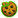 :rad_cookie: