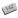 :raffleticket: