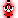 :ragerider: