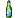:ramblingstone: