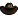 :rangerhat: