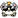 :rat_cool: