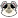 :rat_watch: