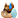 :ratatoksr_stress: