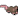 :ratdb: