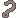 :rathook: